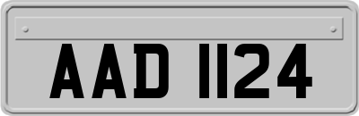 AAD1124