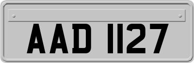 AAD1127