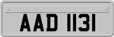 AAD1131