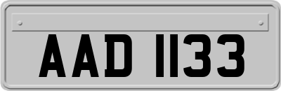 AAD1133