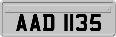 AAD1135