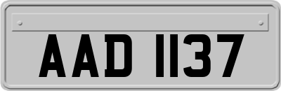 AAD1137