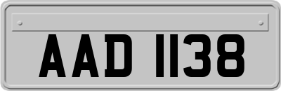 AAD1138