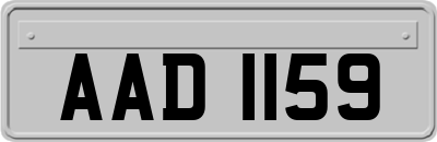 AAD1159