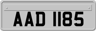 AAD1185