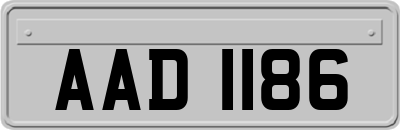 AAD1186