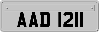 AAD1211