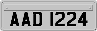 AAD1224