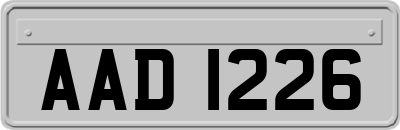 AAD1226