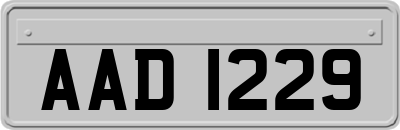 AAD1229