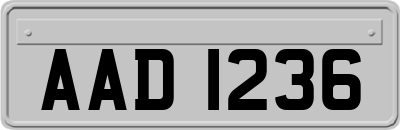 AAD1236