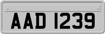 AAD1239