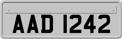 AAD1242