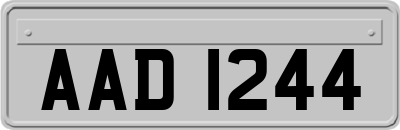 AAD1244