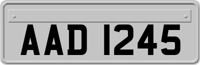 AAD1245