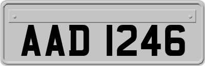 AAD1246