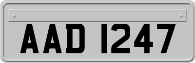 AAD1247