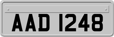 AAD1248