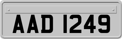 AAD1249