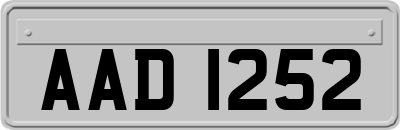 AAD1252