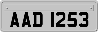 AAD1253