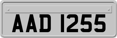 AAD1255