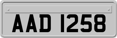 AAD1258