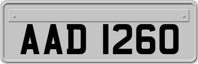 AAD1260