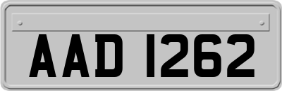 AAD1262