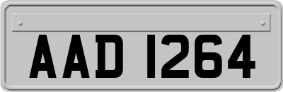 AAD1264