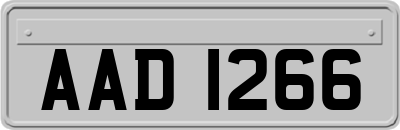 AAD1266