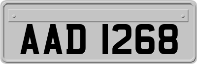 AAD1268