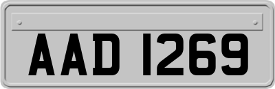 AAD1269