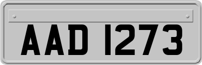 AAD1273