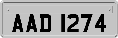 AAD1274