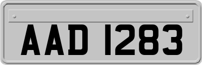 AAD1283