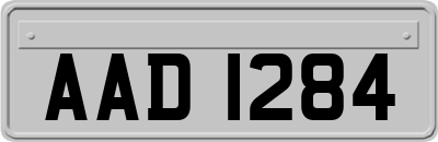 AAD1284