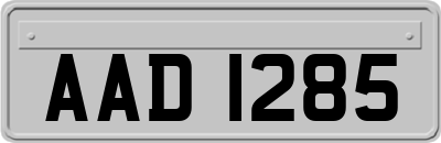 AAD1285