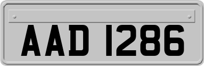 AAD1286