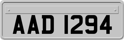 AAD1294