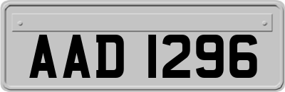 AAD1296