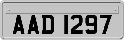 AAD1297