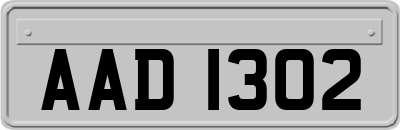 AAD1302