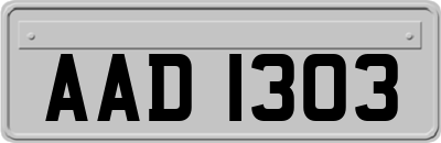 AAD1303