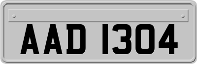 AAD1304