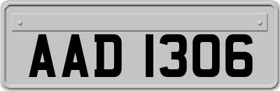 AAD1306