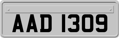 AAD1309