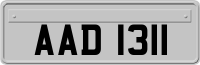 AAD1311