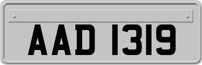 AAD1319