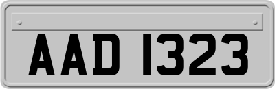 AAD1323